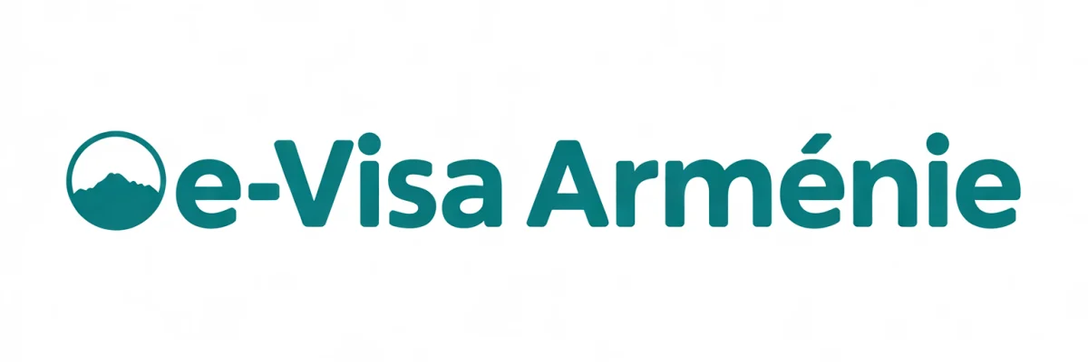 Guide e-Visa Arménie Logo